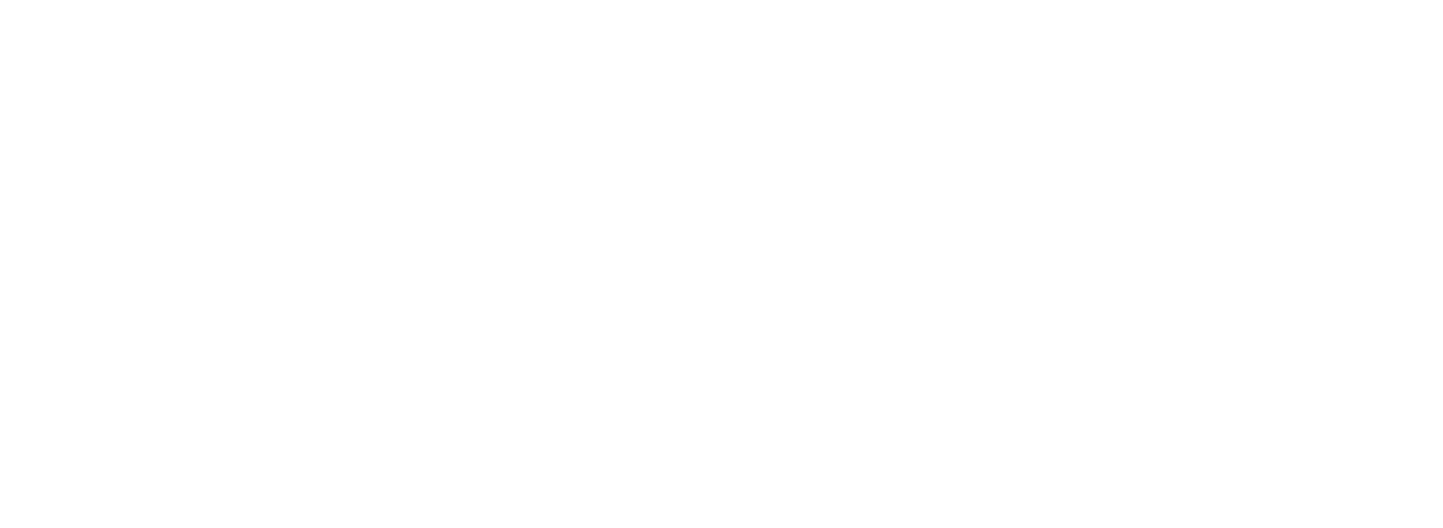 Logo for fintech partnership with Yahoo Finance